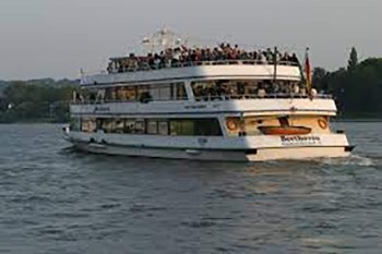 Ship